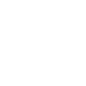 Fleas Icon